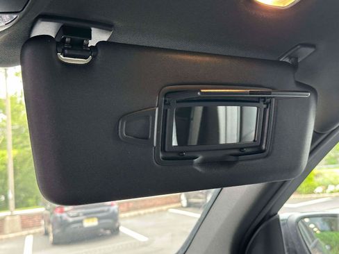 Certified 2022 Mercedes-Benz GLC 300 4MATIC image 28