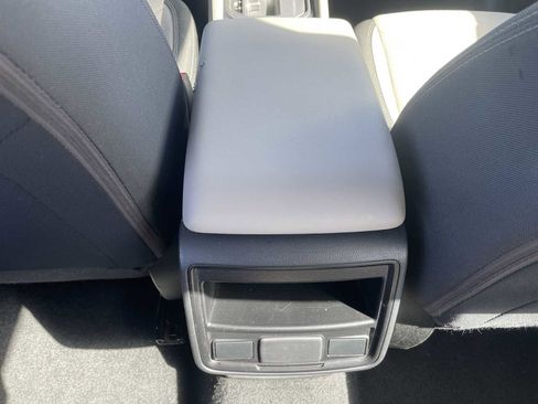 Used 2024 Subaru Forester image 21