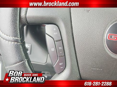 Used 2021 GMC Savana 2500 w/ Driver Convenience Package RWD image 19