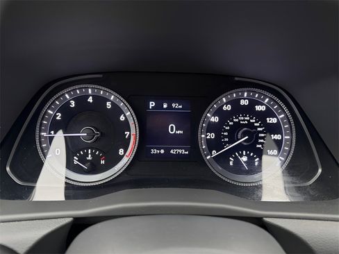 Used 2023 Hyundai Sonata SE image 19