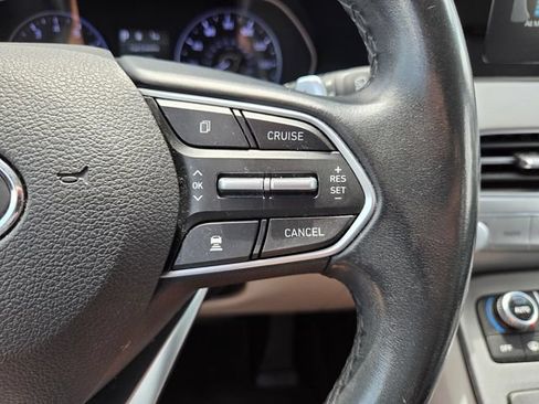 Used 2020 Hyundai Palisade SEL FWD image 30