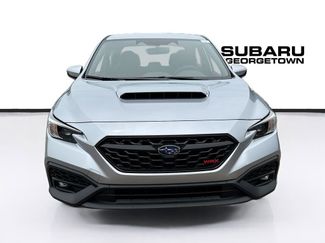 New 2026 Subaru WRX Premium AWD/4WD video 2
