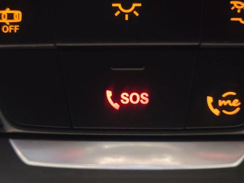 Used 2023 Mercedes-Benz GLC 43 AMG 4MATIC Coupe image 34