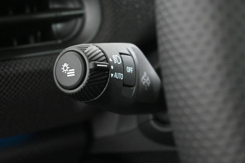 Used 2026 MINI Cooper S FWD image 25