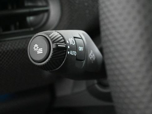 New 2026 MINI Cooper S FWD image 25