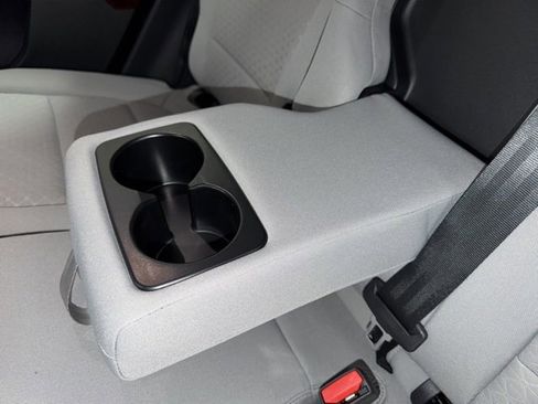 New 2026 Ford Escape Active w/ Tech Pack #1 image 32