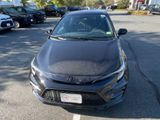 New 2026 Toyota Corolla SE image 3