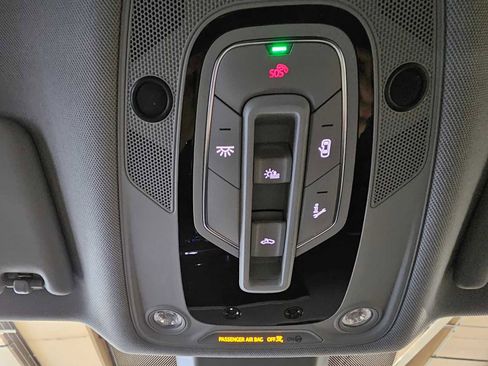 Used 2023 Audi Q5 2.0T Premium Plus w/ Premium Plus Package image 33