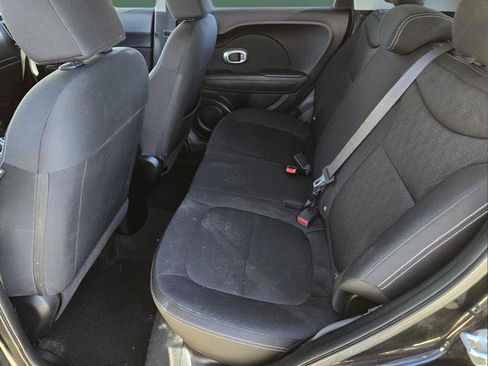 Used 2014 Kia Soul image 23