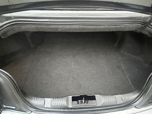 Used 2023 Ford Mustang Premium w/ Equipment Group 201A image 22