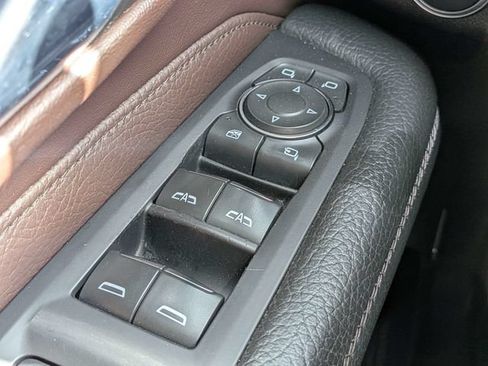 Used 2021 GMC Yukon Denali w/ Denali Premium Package RWD image 25