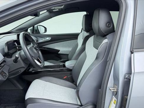 Used 2023 Volkswagen ID.4 Pro RWD image 13