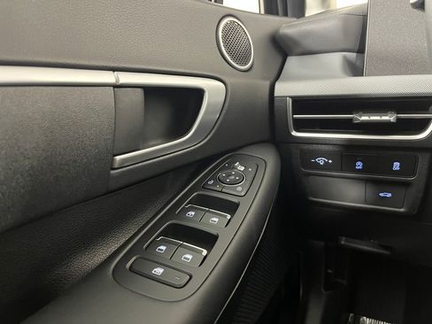 Used 2025 Hyundai Sonata SE image 25