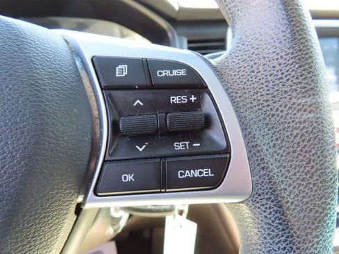 Used 2019 Hyundai Sonata SE image 28