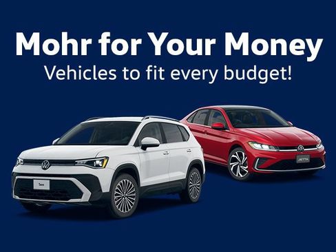 Used 2016 Volkswagen Touareg VR6 AWD/4WD image 4