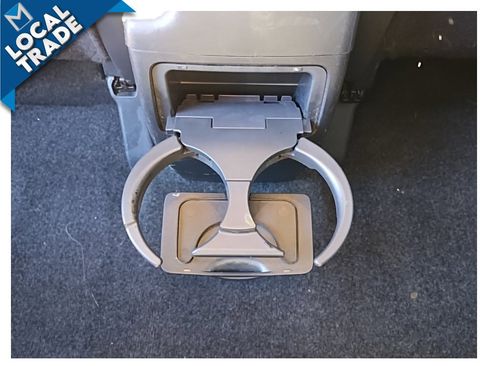 Used 2009 Scion xB image 35