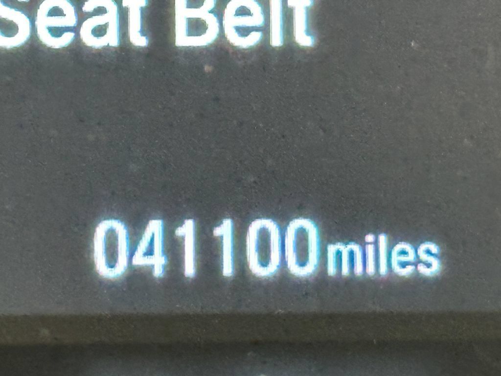 Used 2018 Honda CR-V EX-L image 29