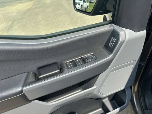 Used 2023 Ford F150 XLT AWD/4WD image 17
