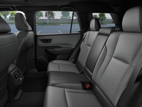 New 2026 Subaru Outback Premium AWD/4WD image 16