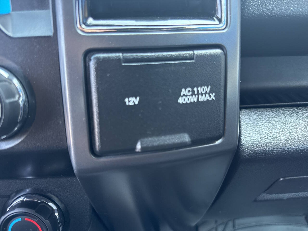Used 2019 Ford F150 XLT w/ Equipment Group 301A Mid AWD/4WD image 40