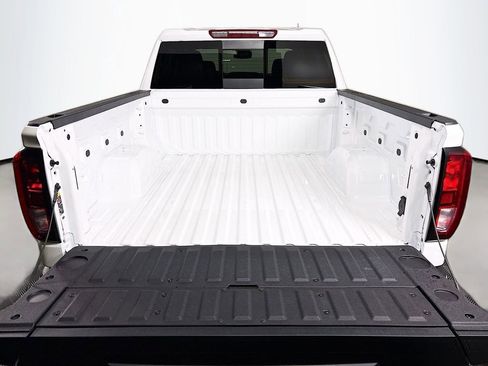 New 2026 GMC Sierra 1500 Elevation w/ Preferred Package image 26