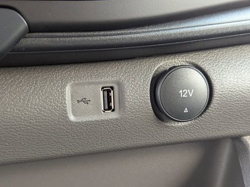 New 2026 Ford Transit 350 148 High Roof Extended image 23