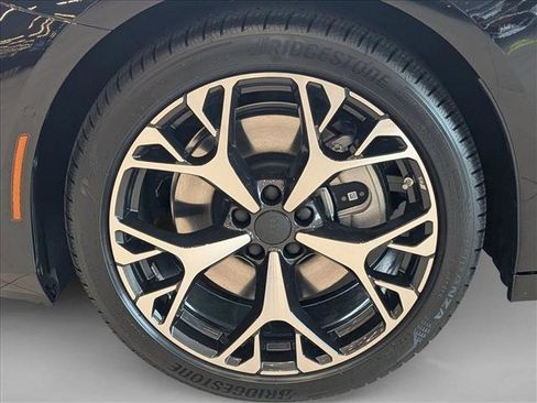 New 2026 Audi A6 Premium Plus image 9