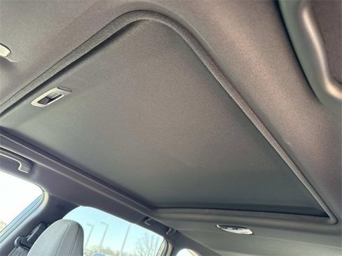 New 2026 Subaru Forester Premium image 24