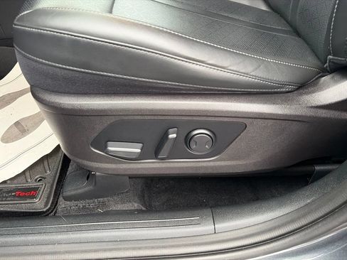 Used 2021 Kia Sorento S AWD/4WD image 16