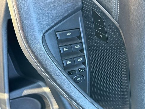 Used 2024 BMW 430i xDrive 430i xDrive image 12