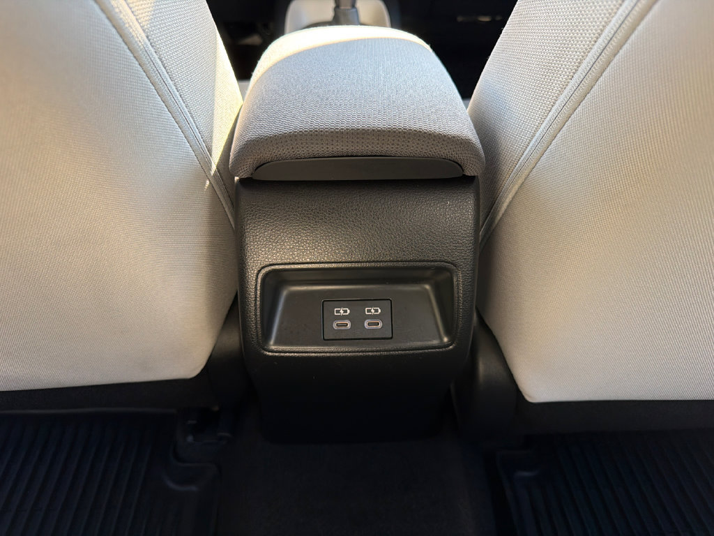 Used 2024 Toyota Corolla LE FWD image 26
