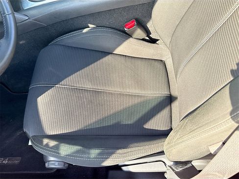 Used 2017 FIAT 124 Spider Classica image 21