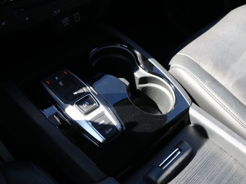 Used 2021 Honda Pilot Touring image 26