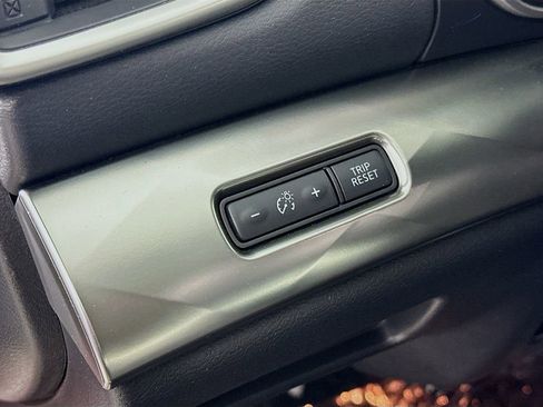 Used 2020 Nissan Maxima 3.5 S w/ Floor Mat Group image 16