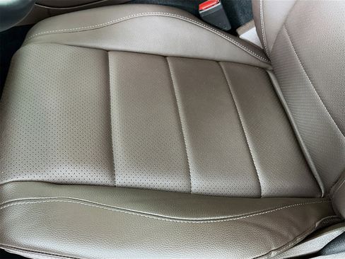 Used 2023 Mercedes-Benz GLE 350 image 21