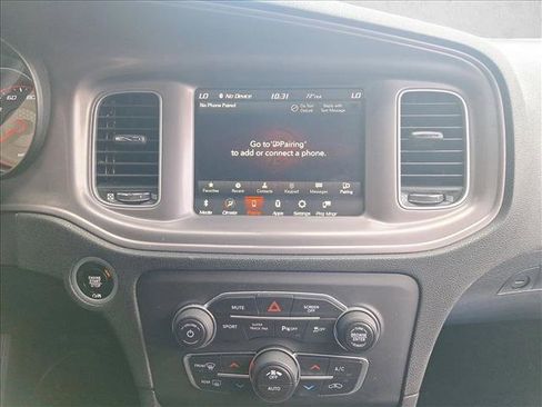 Used 2023 Dodge Charger GT image 14