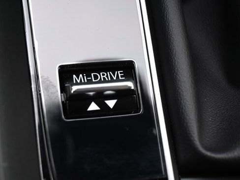 New 2026 MAZDA CX-50 AWD 2.5 S w/ Cargo Package image 29