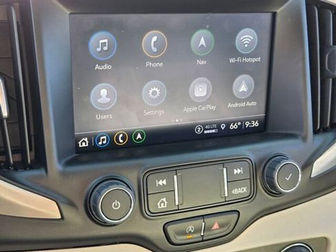 Certified 2023 GMC Terrain Denali image 19