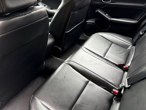 Used 2025 Acura Integra image 8