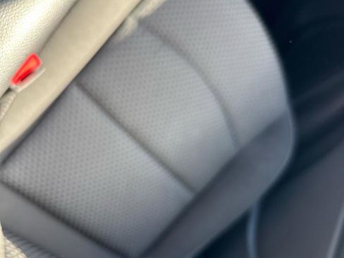 Used 2022 GMC Terrain SLE w/ Driver Convenience Package image 20