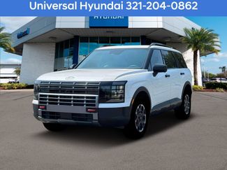 New 2026 Hyundai Palisade XRT Pro 360° Tour