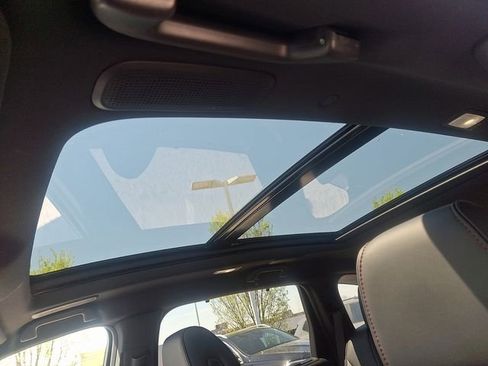 Certified 2026 Acura MDX A-Spec AWD/4WD image 15