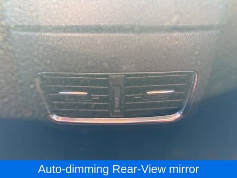 Used 2023 MAZDA CX-5 Carbon Edition image 17