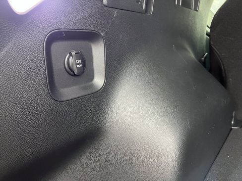 Used 2023 Kia Sportage SX Prestige image 7