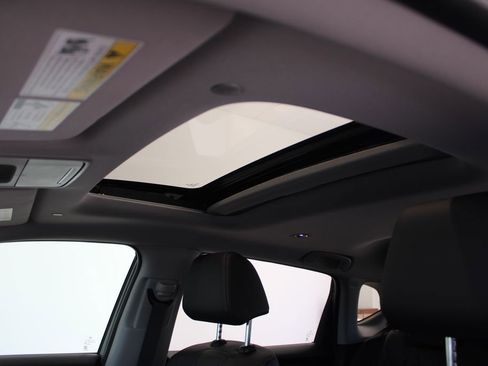 New 2026 Acura ADX AWD image 24