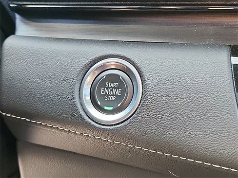 Certified 2021 Cadillac Escalade Sport w/ Driver Assist Tech Package image 25