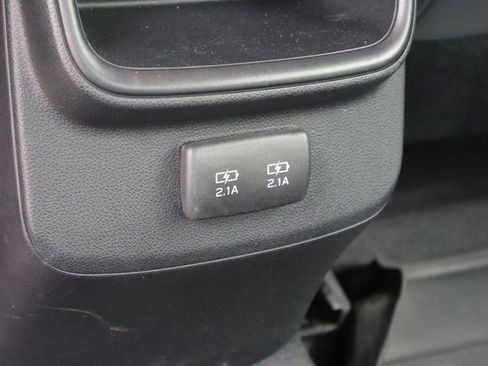 Used 2021 Subaru Legacy Premium AWD/4WD image 17