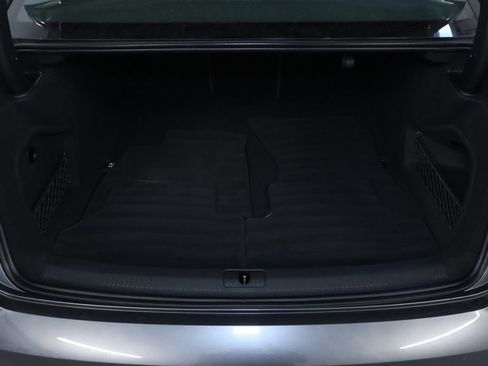 Used 2021 Audi A4 2.0T Premium Plus w/ Premium Plus Package image 17