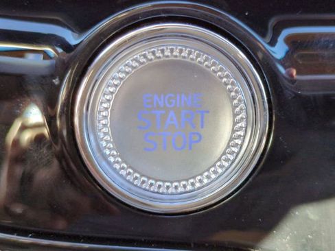 Certified 2025 Genesis G80 2.5T AWD/4WD image 12