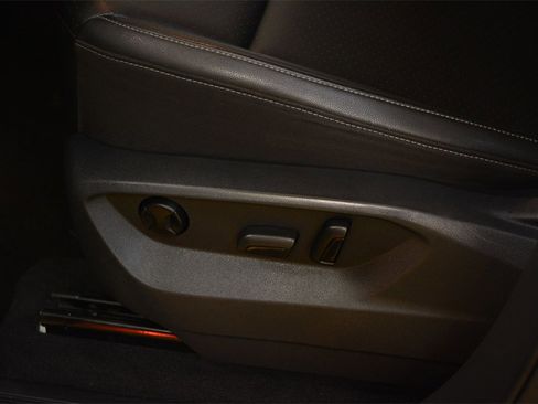 Used 2019 Volkswagen Atlas SE image 13